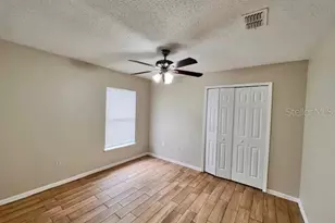 31810 Inkley Ct, Wesley Chapel, FL 33545 - Photo 17