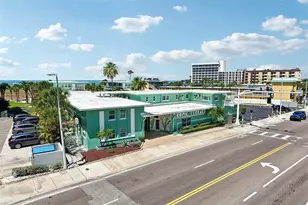 11730 Gulf Blvd, Saint Petersburg, FL 33706 - Photo 19