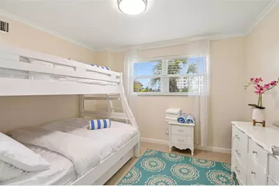 11730 Gulf Boulevard #40, Saint Petersburg, FL 33706 - Photo 11