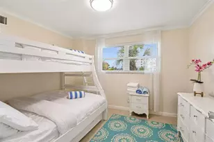 11730 Gulf Blvd, Saint Petersburg, FL 33706 - Photo 11