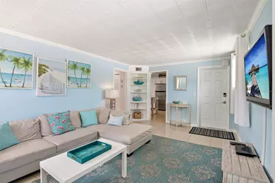 11730 Gulf Boulevard #40, Saint Petersburg, FL 33706 - Photo 5