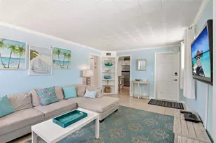 11730 Gulf Blvd, Saint Petersburg, FL 33706 - Photo 5