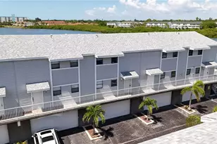 19823 Gulf Blvd, Indian Shores, FL 33785 - Photo 3