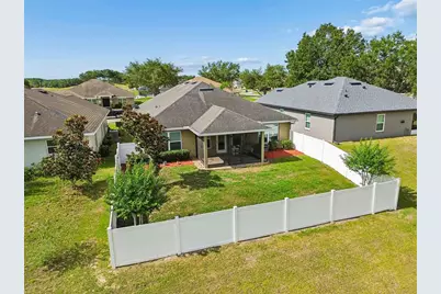31153 Water Lily Drive, Brooksville, FL 34602 - Photo 43
