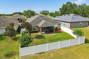 31153 Water Lily Dr, Brooksville, FL 34602 - Photo 43