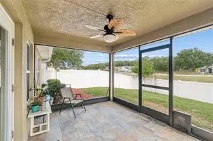 31153 Water Lily Dr, Brooksville, FL 34602 - Photo 35
