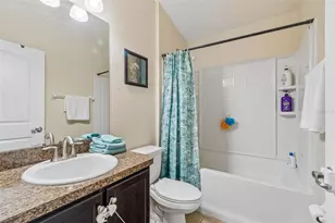 31153 Water Lily Dr, Brooksville, FL 34602 - Photo 31