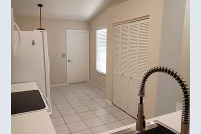 39650 US Highway 19 N #631, Tarpon Springs, FL 34689 - Photo 9