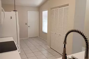 39650 US Hwy 19 N, Tarpon Springs, FL 34689 - Photo 9