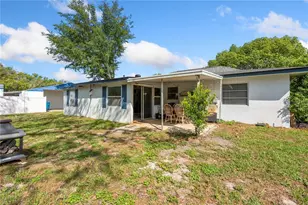 6816 Treehaven Dr, Spring Hill, FL 34606 - Photo 21