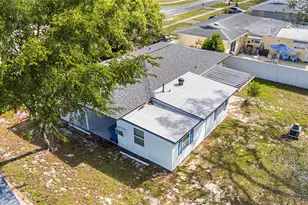 6816 Treehaven Dr, Spring Hill, FL 34606 - Photo 23