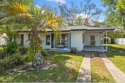 6816 Treehaven Drive, Spring Hill, FL 34606 - Photo 19