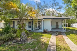 6816 Treehaven Dr, Spring Hill, FL 34606 - Photo 19