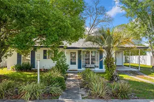 6816 Treehaven Dr, Spring Hill, FL 34606 - Photo 3