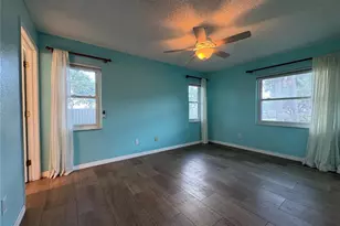 10853 43rd St N, Clearwater, FL 33762 - Photo 11