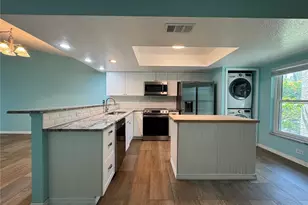 10853 43rd St N, Clearwater, FL 33762 - Photo 9