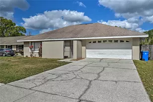 5120 Nashville Dr, Tampa, FL 33624 - Photo 3