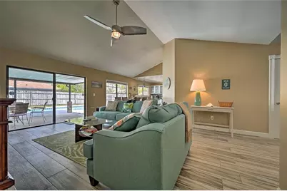 5120 Nashville Drive, Tampa, FL 33624 - Photo 7