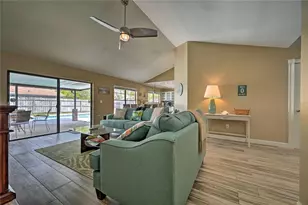 5120 Nashville Dr, Tampa, FL 33624 - Photo 7