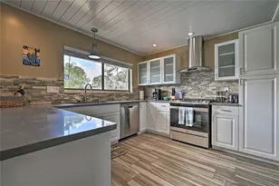 5120 Nashville Dr, Tampa, FL 33624 - Photo 15