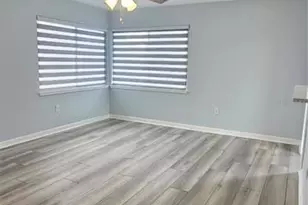 2611 17th Ave N, Saint Petersburg, FL 33713 - Photo 7