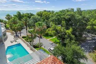 3507 Bayshore Blvd, Tampa, FL 33629 - Photo 37