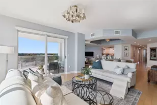 3507 Bayshore Blvd, Tampa, FL 33629 - Photo 9