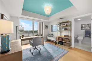 3507 Bayshore Blvd, Tampa, FL 33629 - Photo 27