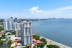 3507 Bayshore Blvd, Tampa, FL 33629 - Photo 3
