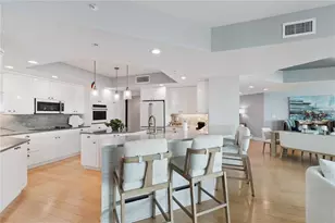 3507 Bayshore Blvd, Tampa, FL 33629 - Photo 15