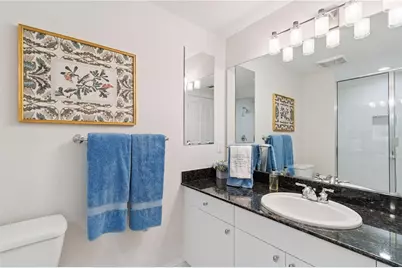 3507 Bayshore Boulevard #701, Tampa, FL 33629 - Photo 35