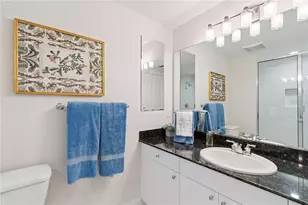 3507 Bayshore Blvd, Tampa, FL 33629 - Photo 35