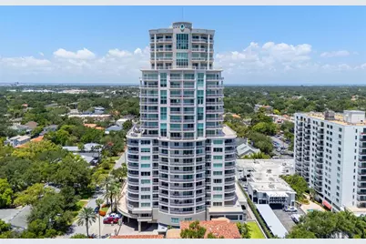 3507 Bayshore Boulevard #701, Tampa, FL 33629 - Photo 41