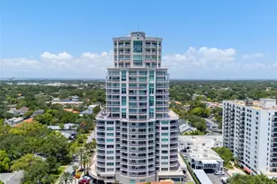 3507 Bayshore Blvd, Tampa, FL 33629 - Photo 41