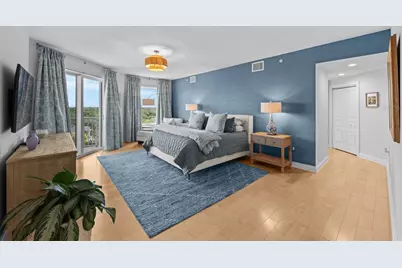 3507 Bayshore Boulevard #701, Tampa, FL 33629 - Photo 19