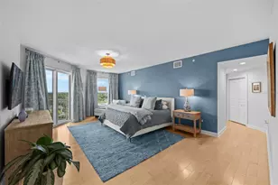 3507 Bayshore Blvd, Tampa, FL 33629 - Photo 19