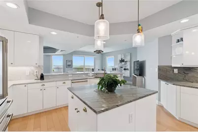 3507 Bayshore Boulevard #701, Tampa, FL 33629 - Photo 19