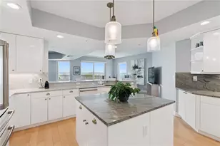 3507 Bayshore Blvd, Tampa, FL 33629 - Photo 19