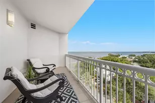 3507 Bayshore Blvd, Tampa, FL 33629 - Photo 21