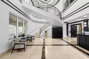 3507 Bayshore Blvd, Tampa, FL 33629 - Photo 33