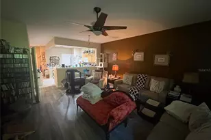 4605 Barnstead Dr, Riverview, FL 33578 - Photo 5