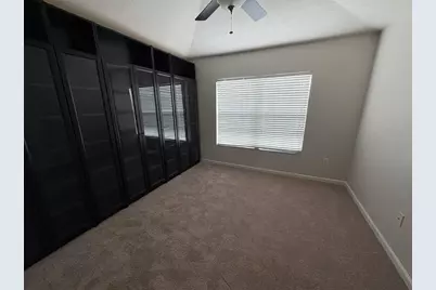 4605 Barnstead Drive, Riverview, FL 33578 - Photo 17