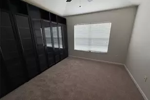 4605 Barnstead Dr, Riverview, FL 33578 - Photo 17