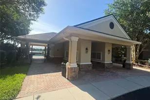 4605 Barnstead Dr, Riverview, FL 33578 - Photo 15