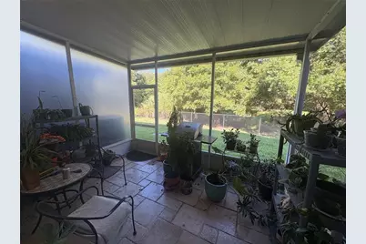 4605 Barnstead Drive, Riverview, FL 33578 - Photo 9