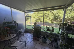 4605 Barnstead Dr, Riverview, FL 33578 - Photo 9