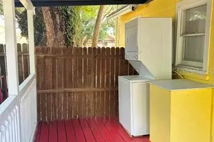 5426 8th St, Zephyrhills, FL 33542 - Photo 15
