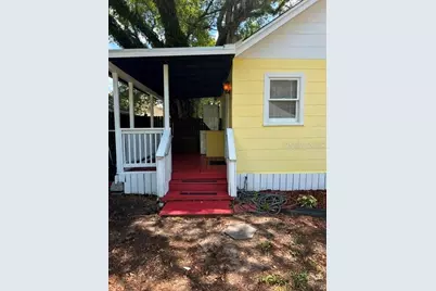 5426 8th Street #1, Zephyrhills, FL 33542 - Photo 17