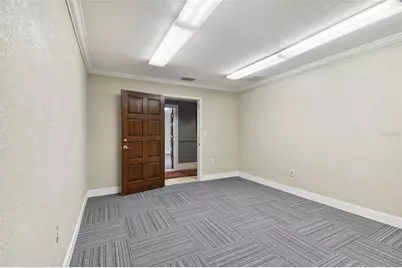 1137 Bartow Road #206, Lakeland, FL 33801 - Photo 25