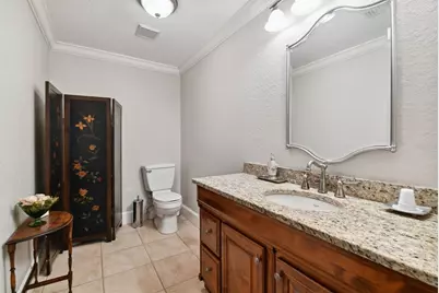 1137 Bartow Road #206, Lakeland, FL 33801 - Photo 17